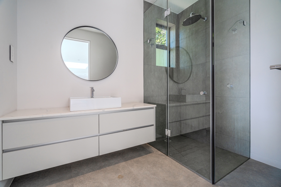 6 Bedroom Property for Sale in Camps Bay Western Cape